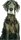 Aura Sits