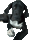 Ciru