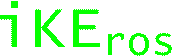 Ikeros